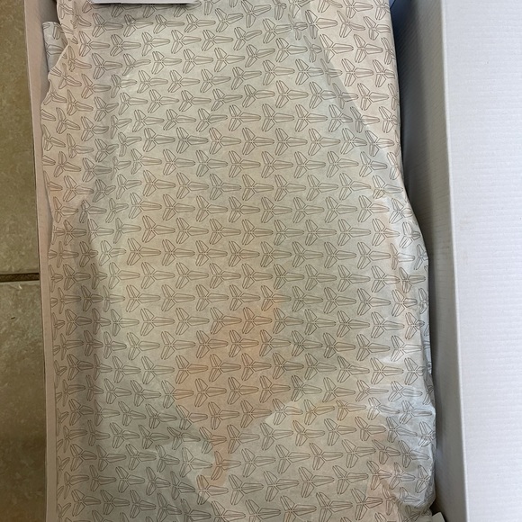 Kobe 9 Black History Month size 11,in original box - Picture 4 of 12